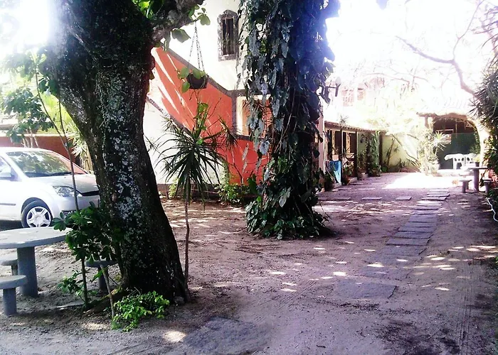 Suite Brisamar